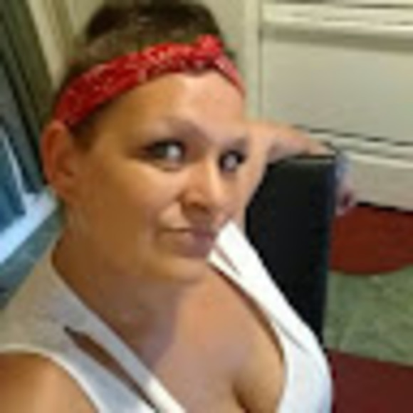 edmondsmelanie5